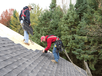 About Leaking Skylight Repair Pros Bairdford, PA